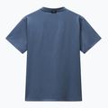 Tricou pentru bărbați Napapijri S-Turin 1 stormy weat G1Y 2