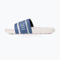 Papuci pentru bărbați Napapijri NP0A4IQV white/navy 2