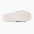 Papuci pentru bărbați Napapijri NP0A4IQV white/navy 3