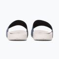 Papuci pentru bărbați Napapijri NP0A4IQV white/navy 5