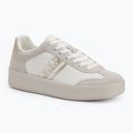 Încălțăminte pentru femei Napapijri NP0A4IR8 bright white