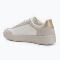 Încălțăminte pentru femei Napapijri NP0A4IR8 bright white 3