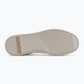 Încălțăminte pentru femei Napapijri NP0A4IR8 bright white 4