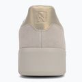 Încălțăminte pentru femei Napapijri NP0A4IR8 bright white 5