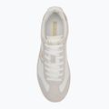 Încălțăminte pentru femei Napapijri NP0A4IR8 bright white 6