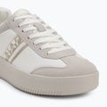 Încălțăminte pentru femei Napapijri NP0A4IR8 bright white 7
