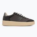 Încălțăminte pentru femei Napapijri NP0A4IR8 black 2