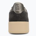 Încălțăminte pentru femei Napapijri NP0A4IR8 black 6