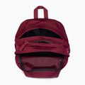 Rucsac de oraș Jansport Big Day Pack 34 l russet red 4