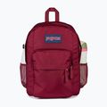 Rucsac de oraș Jansport Big Day Pack 34 l russet red 5