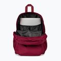 Rucsac de oraș Jansport Big Day Pack 34 l russet red 7