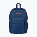 Rucsac de oraș Jansport Big Day Pack 34 l navy