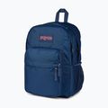 Rucsac de oraș Jansport Big Day Pack 34 l navy 2