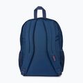 Rucsac de oraș Jansport Big Day Pack 34 l navy 3