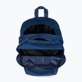Rucsac de oraș Jansport Big Day Pack 34 l navy 4