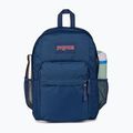 Rucsac de oraș Jansport Big Day Pack 34 l navy 5