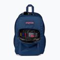 Rucsac de oraș Jansport Big Day Pack 34 l navy 6