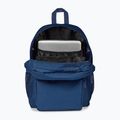 Rucsac de oraș Jansport Big Day Pack 34 l navy 7