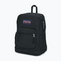 Rucsac de oraș Jansport Cross Town Plus 26 l black 2