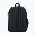 Rucsac de oraș Jansport Cross Town Plus 26 l black 3