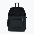 Rucsac de oraș Jansport Cross Town Plus 26 l black 4