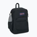 Rucsac de oraș Jansport Cross Town Plus 26 l black 5