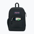 Rucsac de oraș Jansport Cross Town Plus 26 l black 6