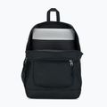 Rucsac de oraș Jansport Cross Town Plus 26 l black 7