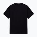 Tricou pentru bărbați Napapijri S-Funes black beauty 2