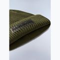 Căciulă de iarnă pentru bărbați Napapijri F-Vispa tea leaf 3