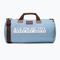 Geantă de voiaj Napapijri Bering 3 48 l faded denim