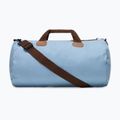 Geantă de voiaj Napapijri Bering 3 48 l faded denim 2