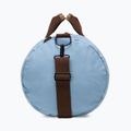 Geantă de voiaj Napapijri Bering 3 48 l faded denim 3