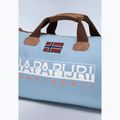 Geantă de voiaj Napapijri Bering 3 48 l faded denim 5