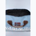 Geantă de voiaj Napapijri Bering 3 48 l faded denim 6