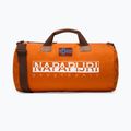 Geantă de voiaj Napapijri Bering 3 48 l orange pumpkin