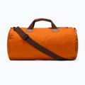 Geantă de voiaj Napapijri Bering 3 48 l orange pumpkin 2