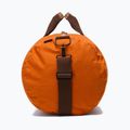 Geantă de voiaj Napapijri Bering 3 48 l orange pumpkin 3