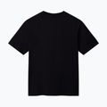 Tricou pentru bărbați Napapijri S-Small Box black beauty 5
