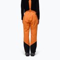 Pantaloni pentru bărbați Napapijri N-Arver orange pumpkin 3