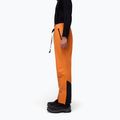 Pantaloni pentru bărbați Napapijri N-Arver orange pumpkin 4