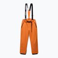 Pantaloni pentru bărbați Napapijri N-Arver orange pumpkin 5