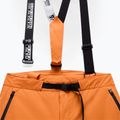 Pantaloni pentru bărbați Napapijri N-Arver orange pumpkin 6