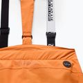 Pantaloni pentru bărbați Napapijri N-Arver orange pumpkin 8