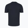 Tricou Napapijri S-Fiemme blu marine 2