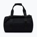 Geantă de voiaj Napapijri Bering Travel Small 1 24,5 l black beauty 2