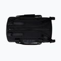 Geantă de voiaj Napapijri Bering Travel Small 1 24,5 l black beauty 4