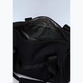 Geantă de voiaj Napapijri Bering Travel Small 1 24,5 l black beauty 6
