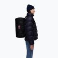 Geantă de voiaj Napapijri Bering Travel Small 1 24,5 l black beauty 8