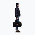 Geantă de voiaj Napapijri Bering Travel Small 1 24,5 l black beauty 9